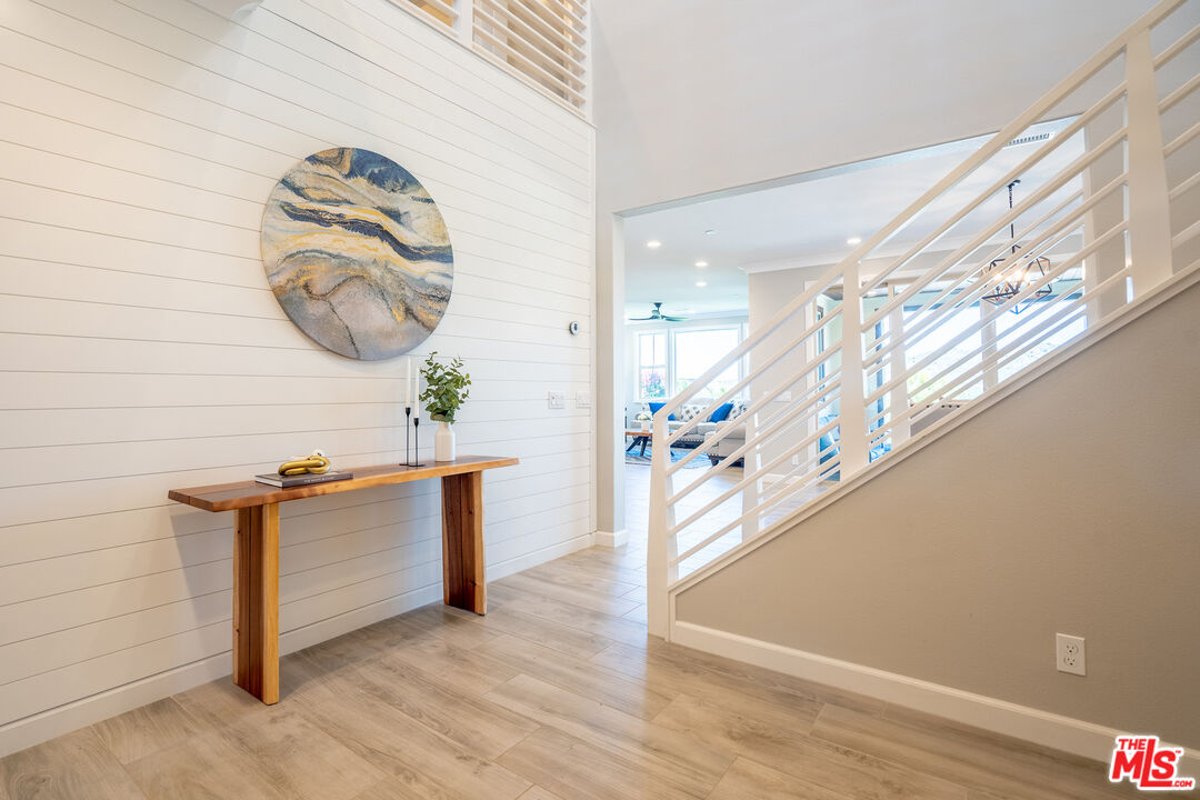 17 Lustre Street Rancho Mission Viejo, CA 92694 - Photo 25 of 63