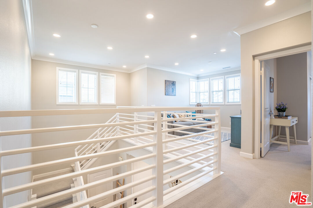 17 Lustre Street Rancho Mission Viejo, CA 92694 - Photo 29 of 63