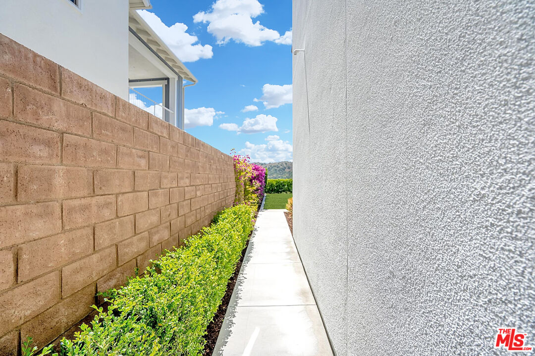 17 Lustre Street Rancho Mission Viejo, CA 92694 - Photo 44 of 63