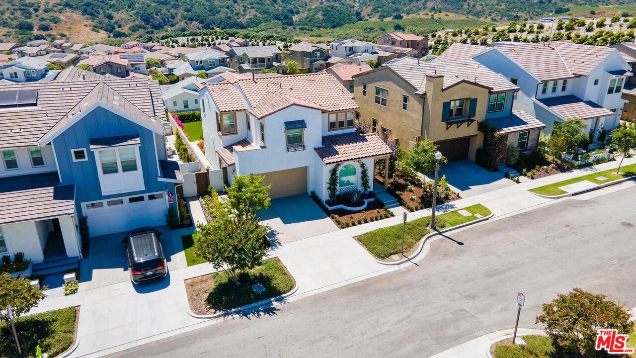 17 Lustre Street Rancho Mission Viejo, CA 92694 - Photo 48 of 63