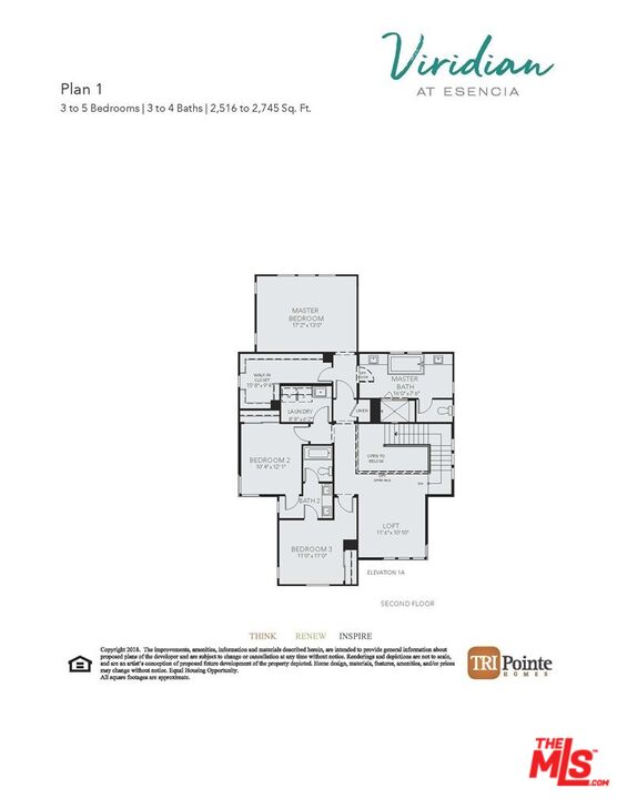 17 Lustre Street Rancho Mission Viejo, CA 92694 - Photo 50 of 63