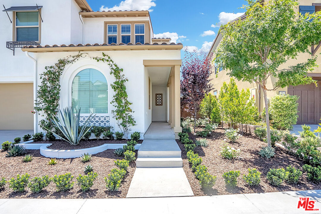 17 Lustre Street Rancho Mission Viejo, CA 92694 - Photo 6 of 63