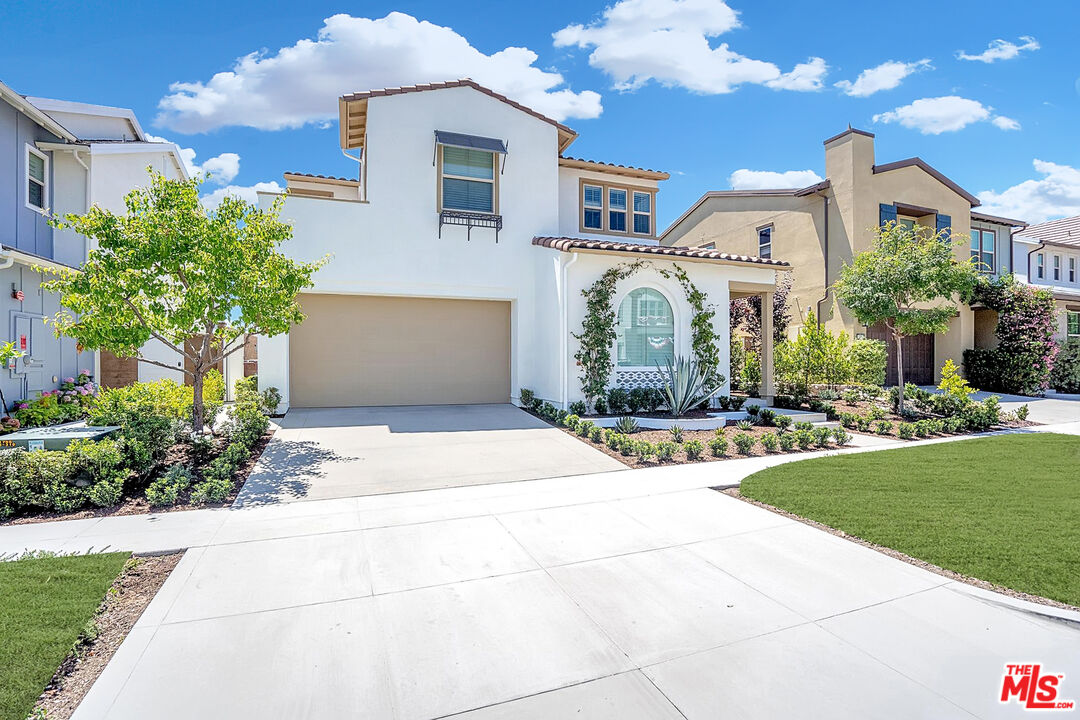 17 Lustre Street Rancho Mission Viejo, CA 92694 - Photo 7 of 63