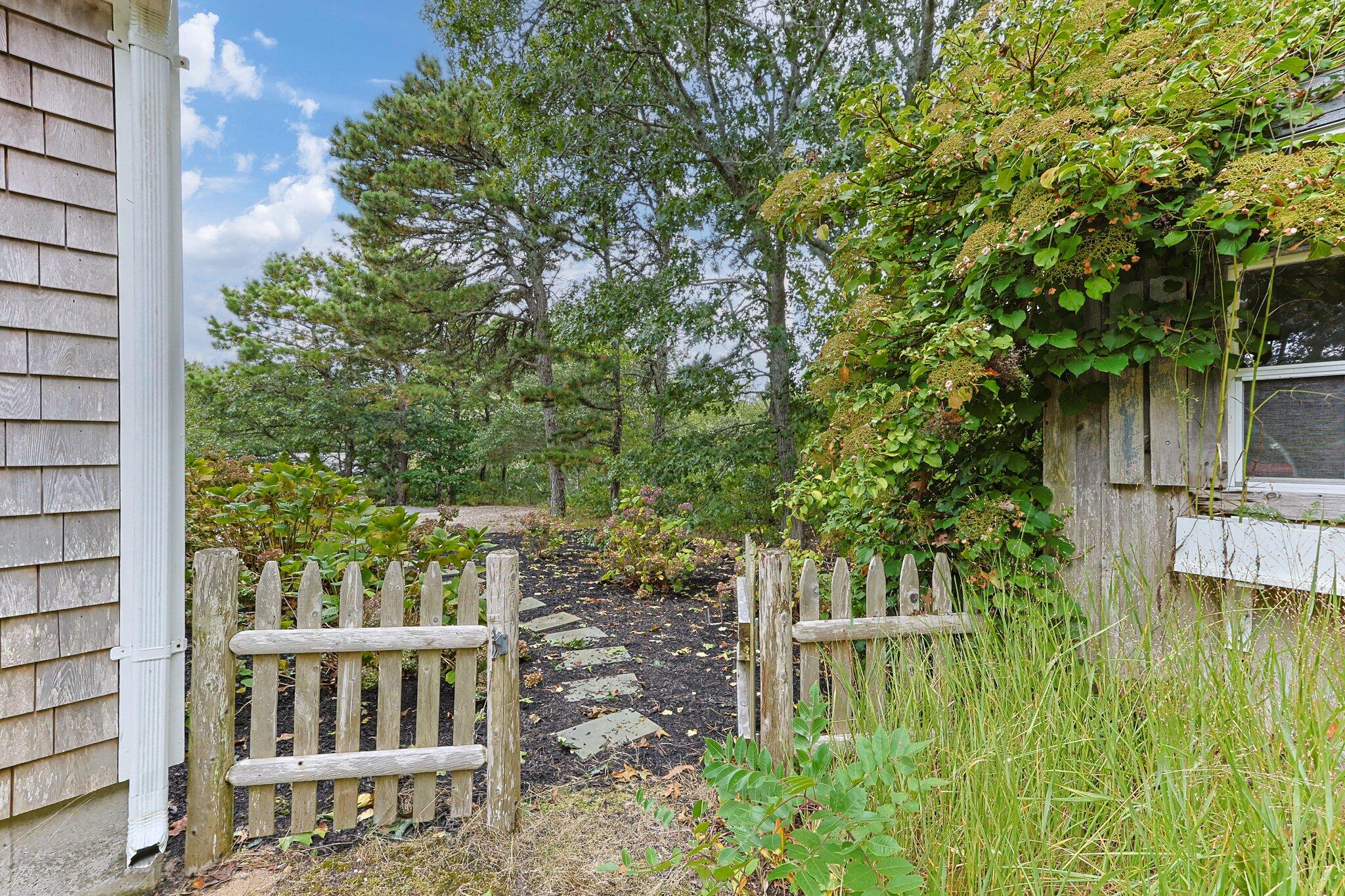 31 Hillside Road Harwich, MA 02645 - Photo 32 of 35