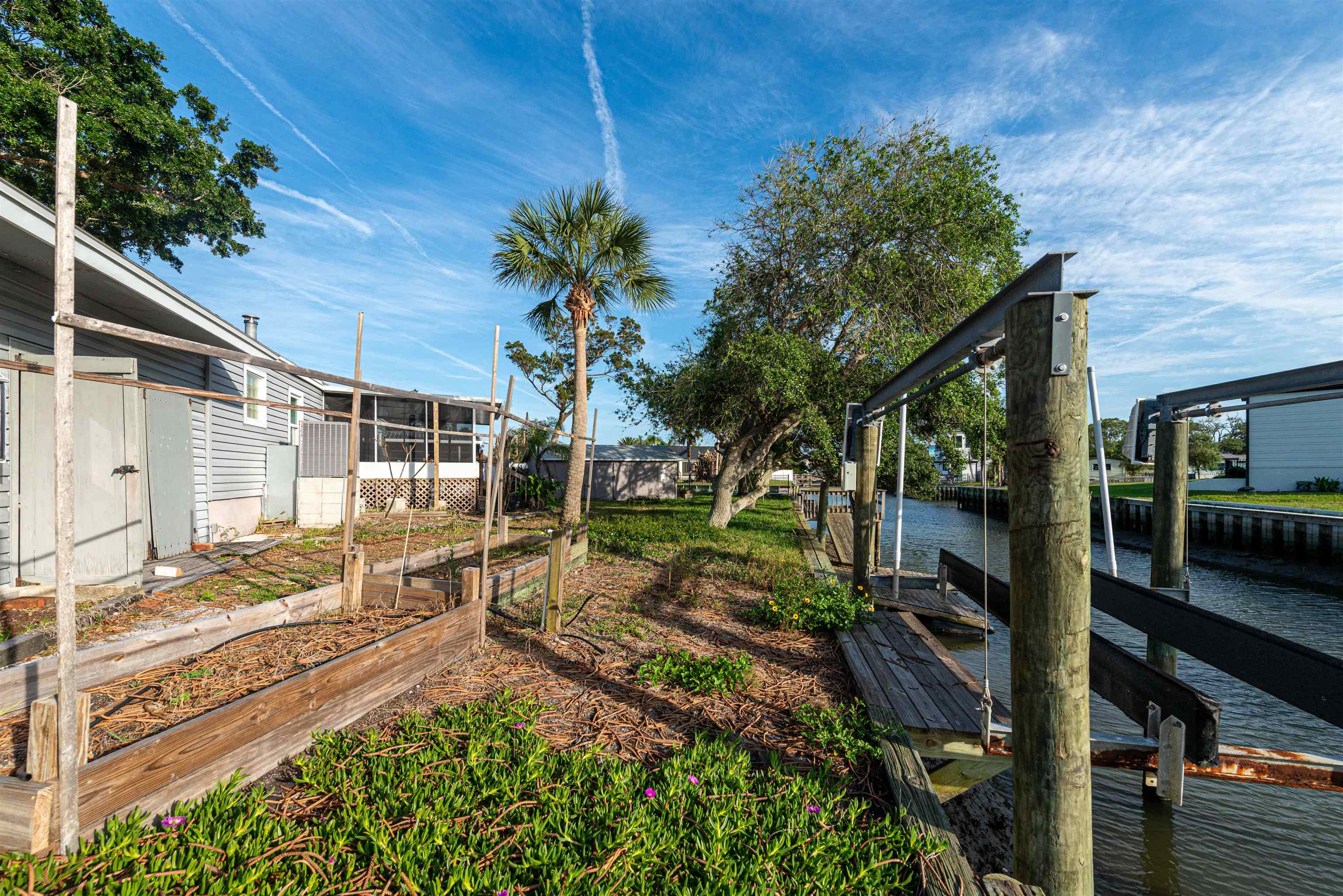 299 Pizarro Road St. Augustine, FL 32080 - Photo 26 of 35