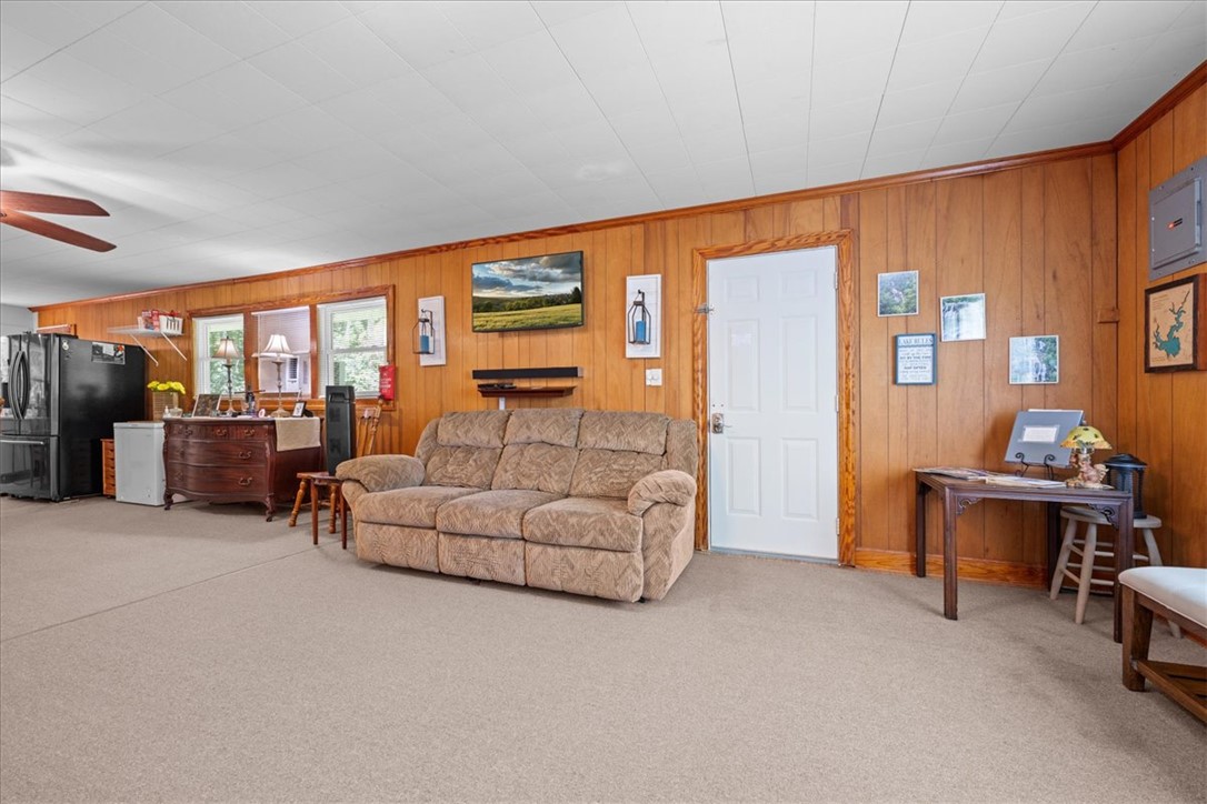 137 Patterson Ridge Road Salem, SC 29676 - Photo 12 of 33 Gallery Image 12