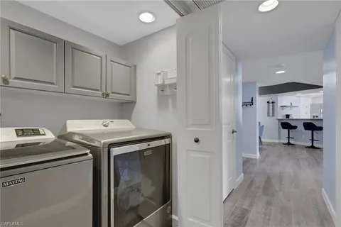 $1,550,000 | 280 South Collier Boulevard, Unit 2102, Marco Island, FL 34145