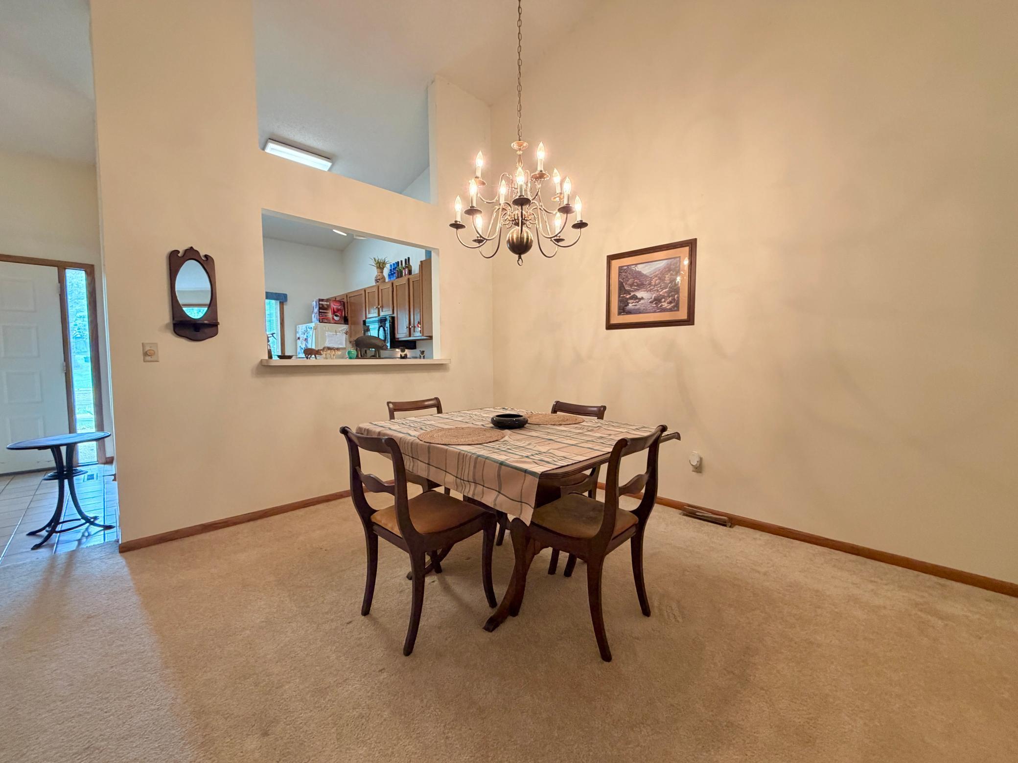 1636 6th Avenue Southwest, Unit 20 Rochester, MN 55902 - Photo 3 of 28