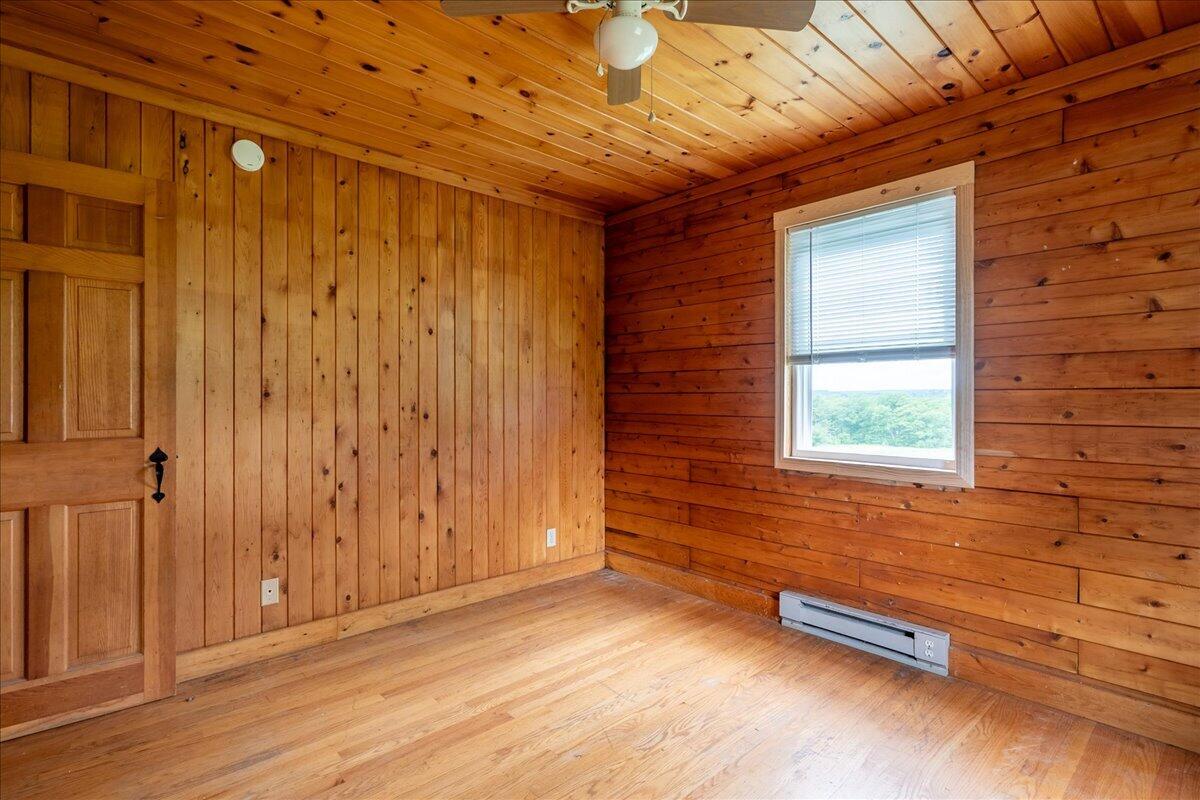22 Oyster River Road Thomaston, ME 04861 - Photo 46 of 71 34-22 Oyster River Rd-40