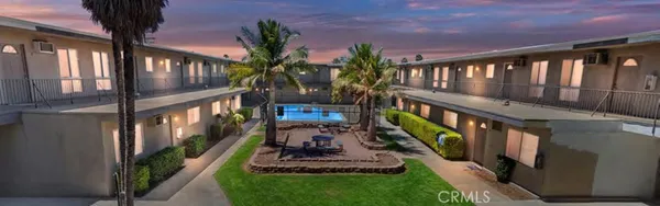 $16,995,000 | 3681 Cranford Avenue, Riverside, CA 92507