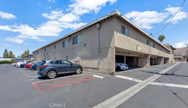 $16,995,000 | 3681 Cranford Avenue, Riverside, CA 92507