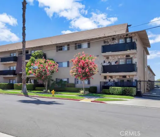 $16,995,000 | 3681 Cranford Avenue, Riverside, CA 92507