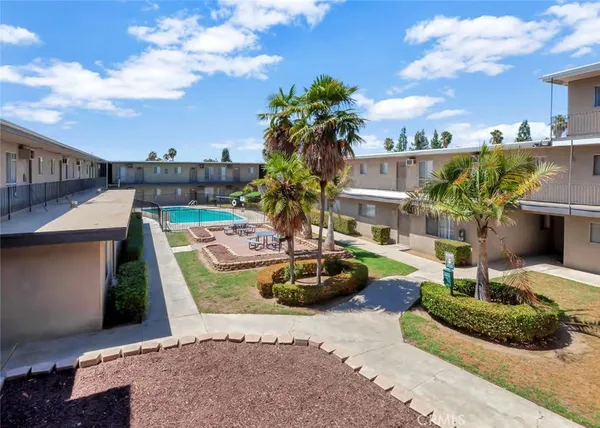 $16,995,000 | 3681 Cranford Avenue, Riverside, CA 92507