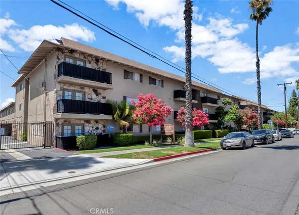$16,995,000 | 3681 Cranford Avenue, Riverside, CA 92507