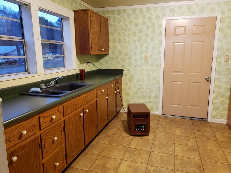 106 County Road 181 Decatur, TN 37322 - Photo 25 of 33 Gallery Image 25