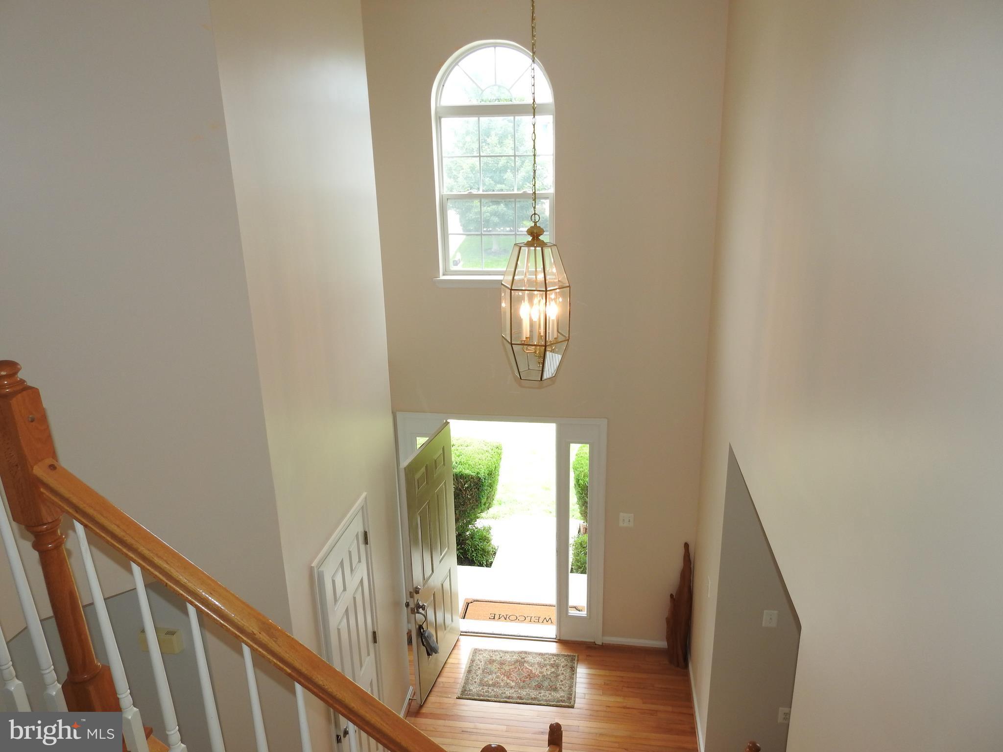 643 Matterhorn Road Westminster, MD 21158 - Photo 13 of 27 Interior (General)