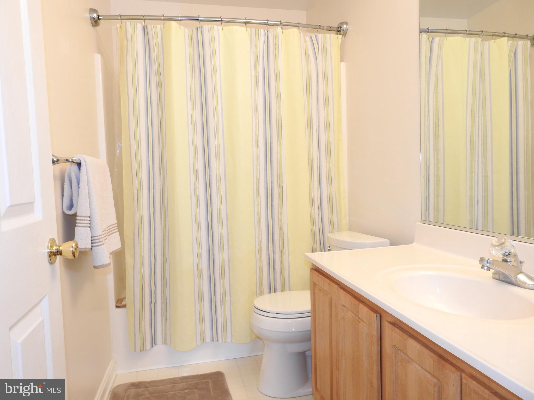 643 Matterhorn Road Westminster, MD 21158 - Photo 18 of 27 Bath