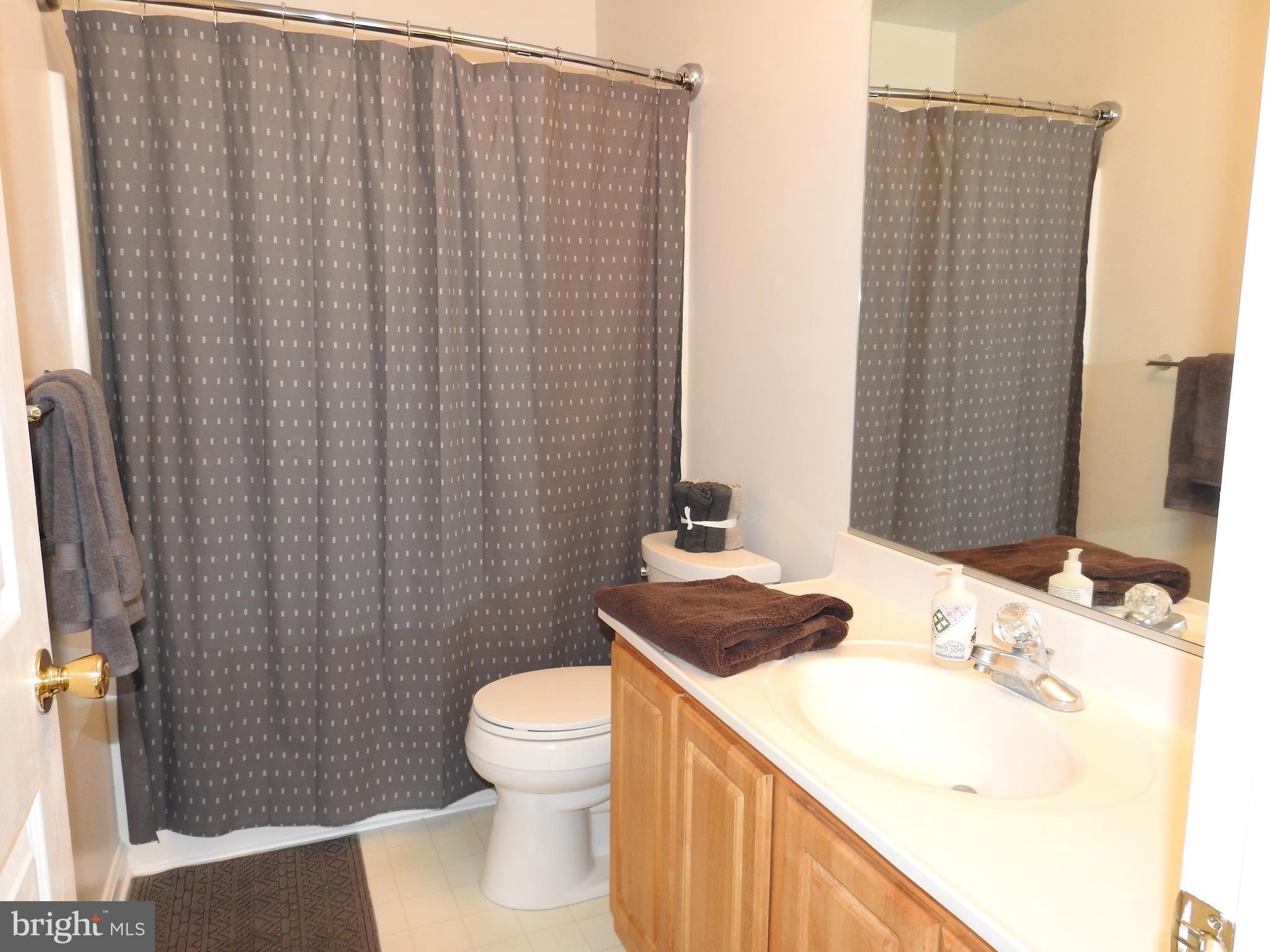 643 Matterhorn Road Westminster, MD 21158 - Photo 21 of 27 Family Room