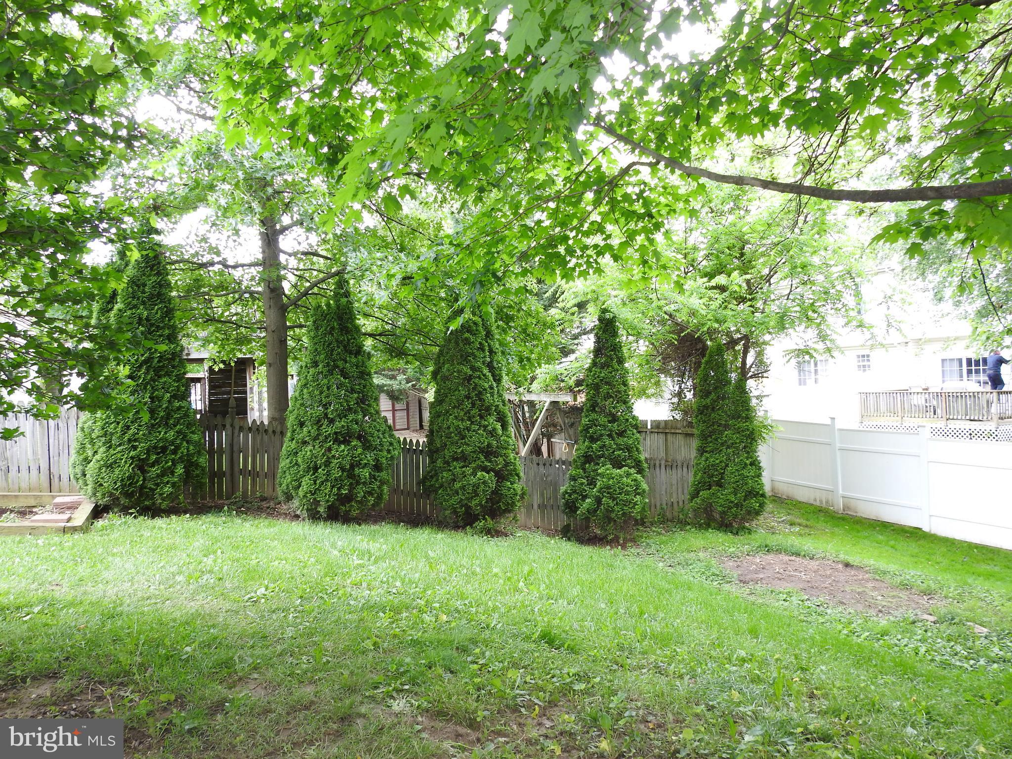 643 Matterhorn Road Westminster, MD 21158 - Photo 26 of 27 View