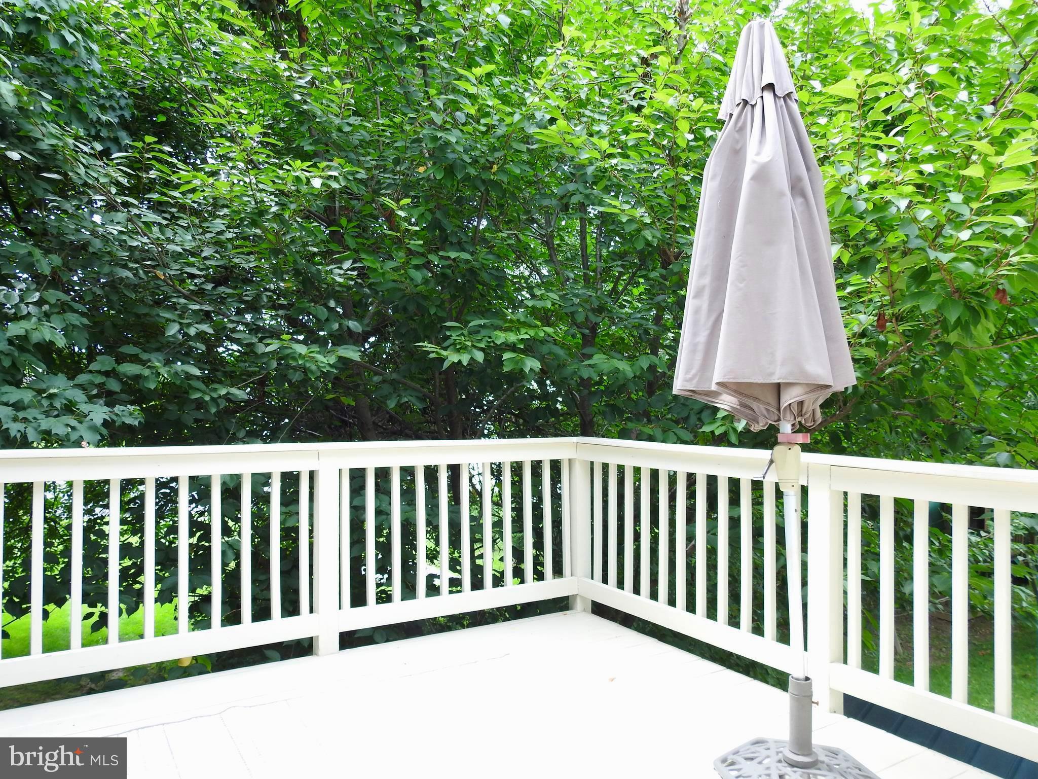 643 Matterhorn Road Westminster, MD 21158 - Photo 27 of 27 Exterior (General)