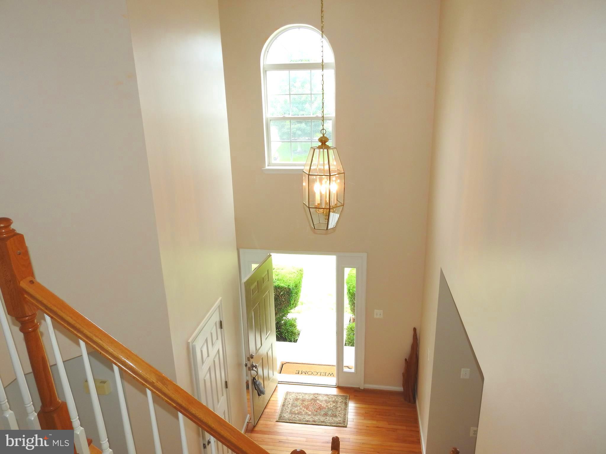 643 Matterhorn Road Westminster, MD 21158 - Photo 4 of 27 Interior (General)