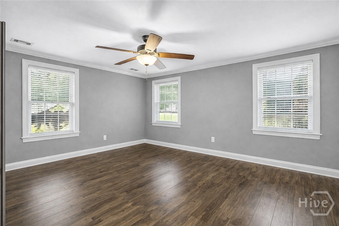 162 George Road Bloomingdale, GA 31302 - Photo 9 of 34 Gallery Image 9