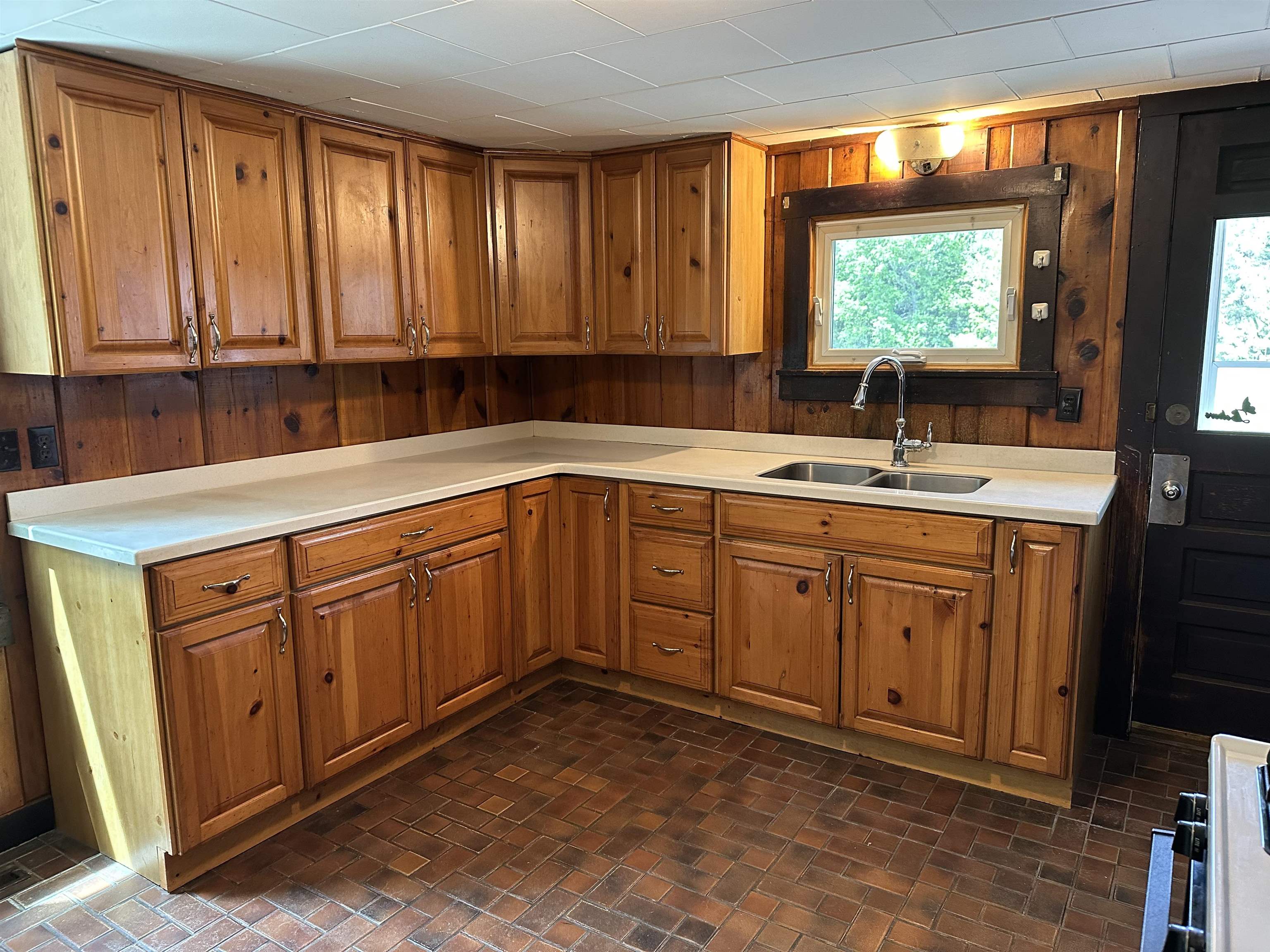 97 North Street Rindge, NH 03461 - Photo 12 of 53