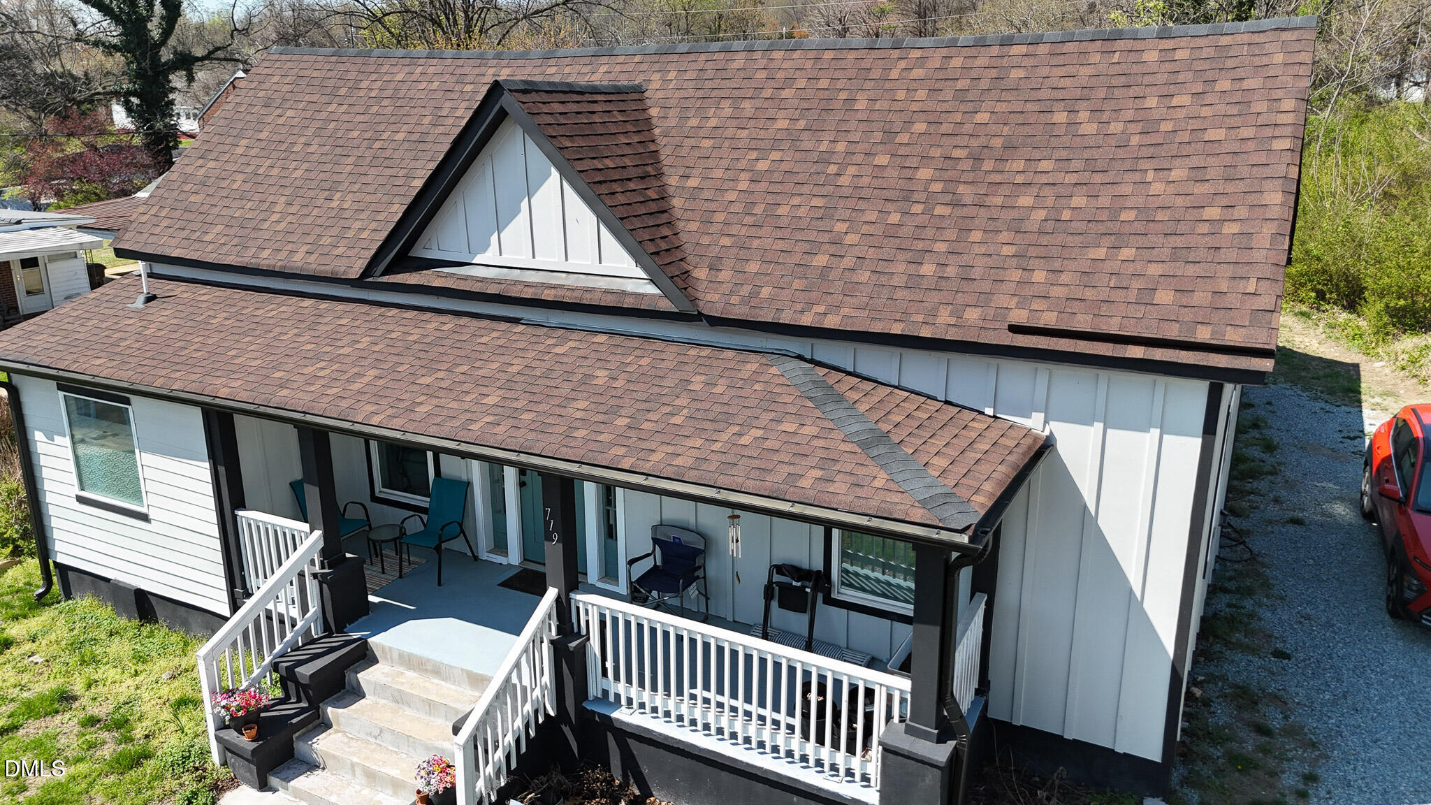 719 South Main Street Roxboro, NC 27573 - Photo 11 of 32 dji_fly_20260322_123006_0061_17742222869