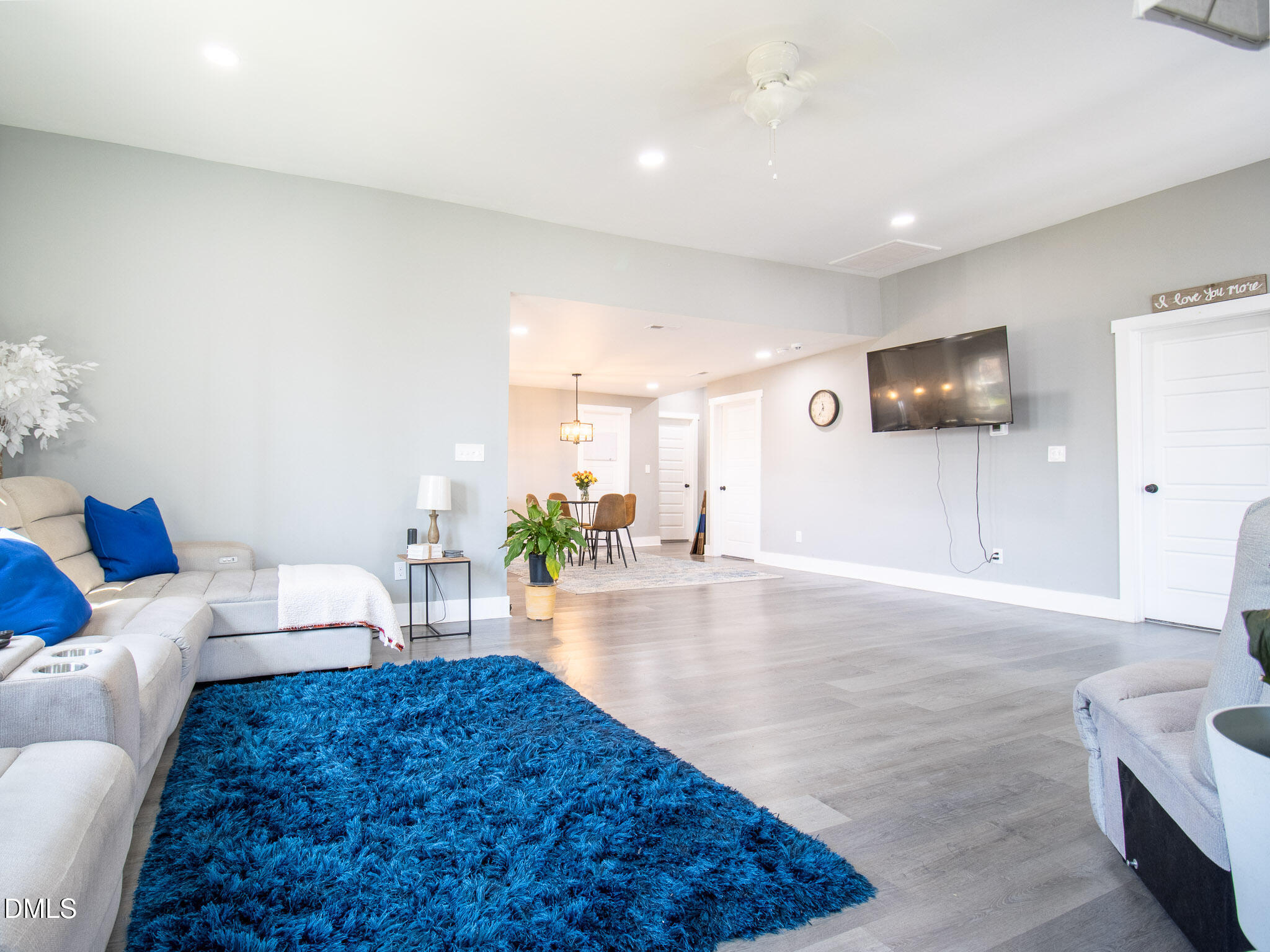 719 South Main Street Roxboro, NC 27573 - Photo 16 of 32 IMG_7467-HDR