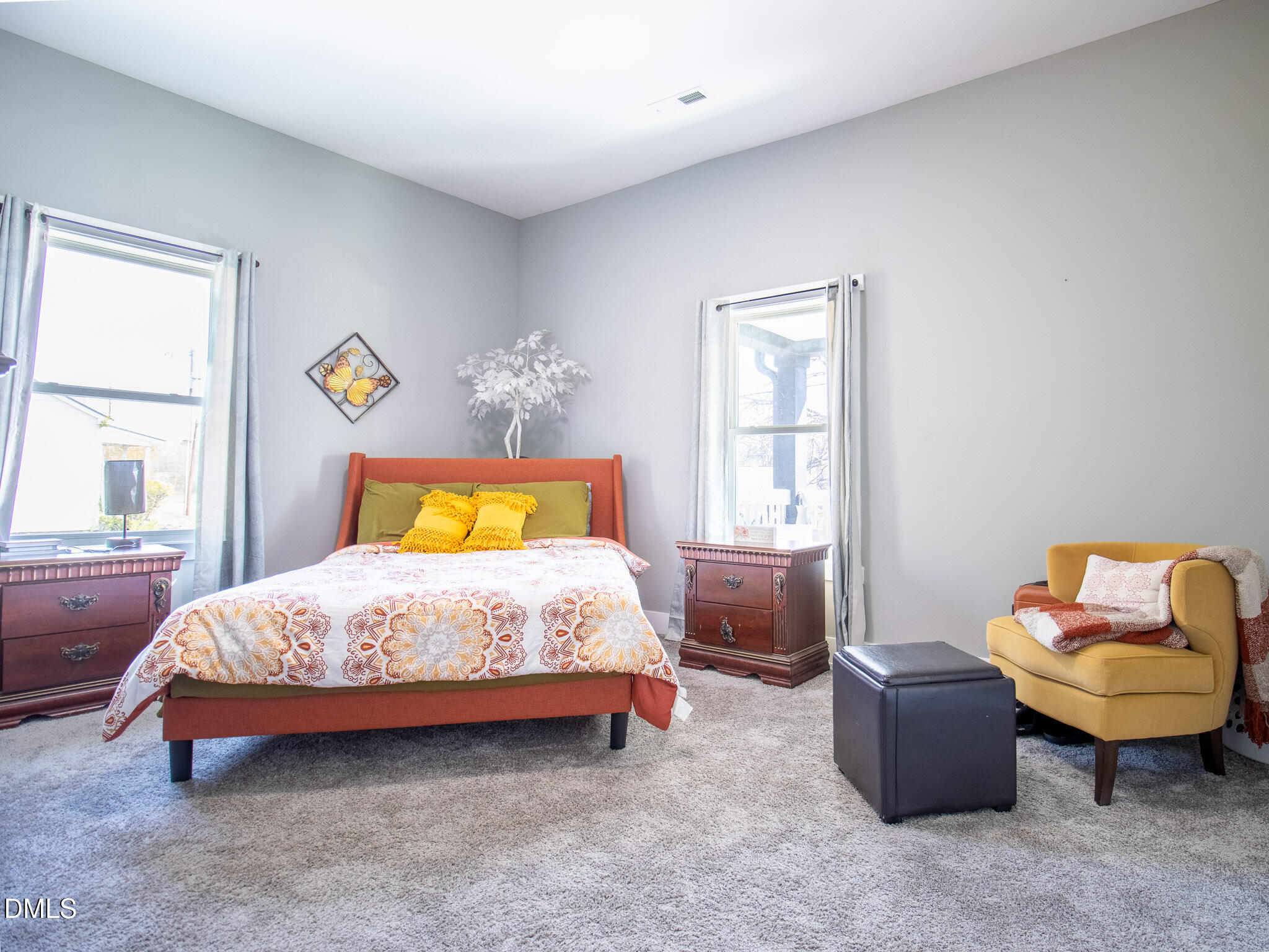 719 South Main Street Roxboro, NC 27573 - Photo 21 of 32 IMG_7491-HDR