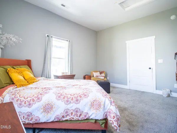 $280,000 | 719 South Main Street, Roxboro, NC 27573