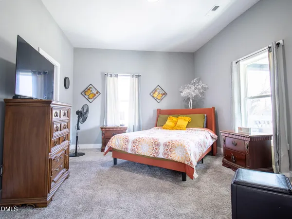 $280,000 | 719 South Main Street, Roxboro, NC 27573