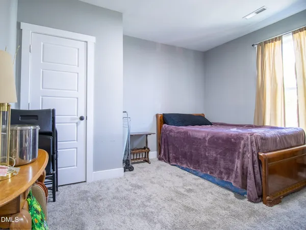 $280,000 | 719 South Main Street, Roxboro, NC 27573