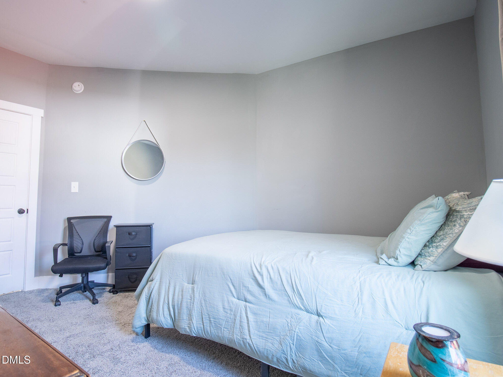 719 South Main Street Roxboro, NC 27573 - Photo 25 of 32 IMG_7527-HDR