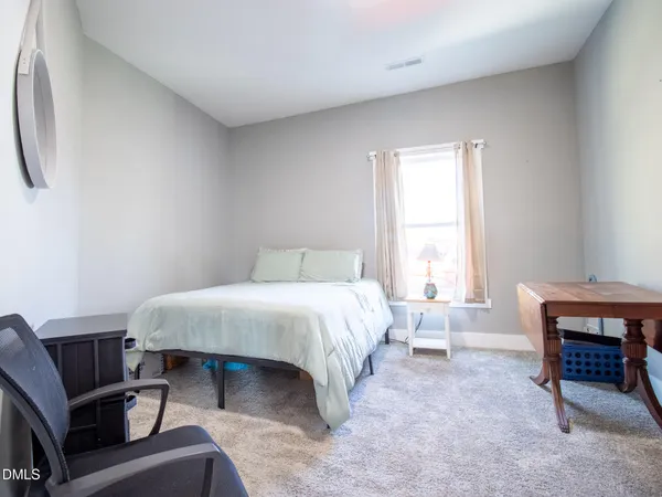 $280,000 | 719 South Main Street, Roxboro, NC 27573