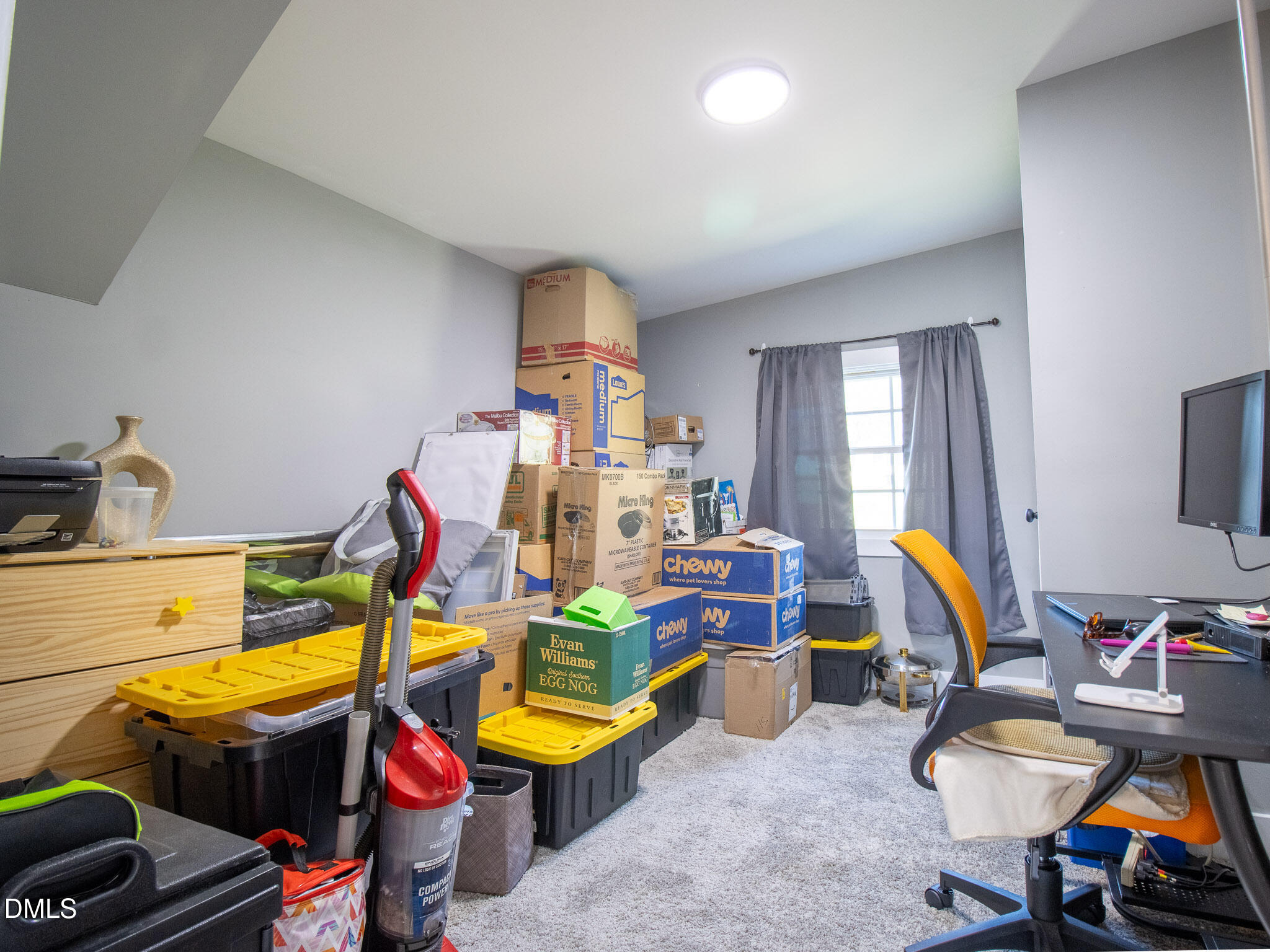 719 South Main Street Roxboro, NC 27573 - Photo 27 of 32 IMG_7545-HDR