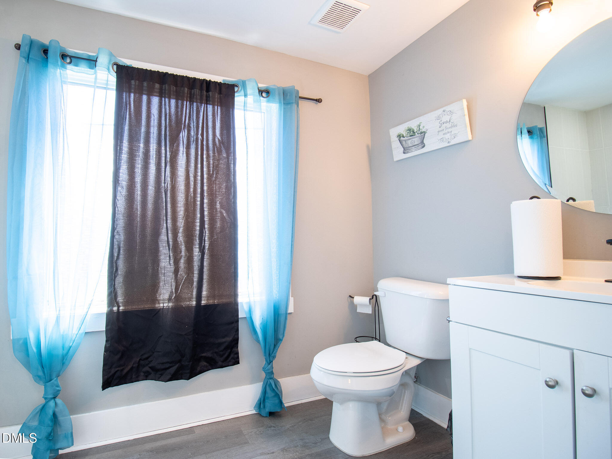 719 South Main Street Roxboro, NC 27573 - Photo 28 of 32 IMG_7506-HDR - Copy - Copy