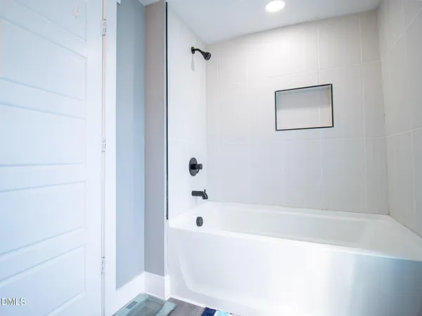 $280,000 | 719 South Main Street, Roxboro, NC 27573