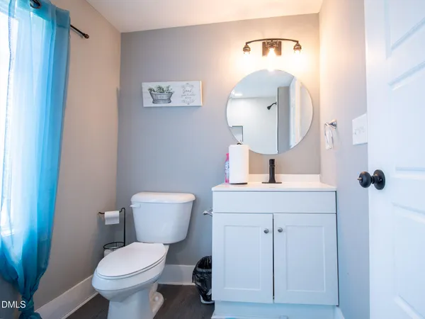 $280,000 | 719 South Main Street, Roxboro, NC 27573