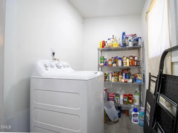 $280,000 | 719 South Main Street, Roxboro, NC 27573