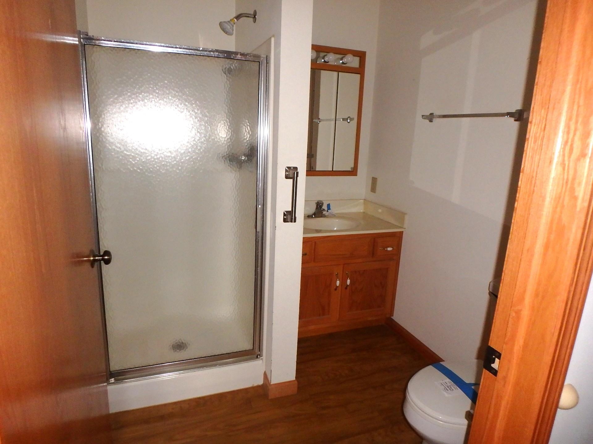 N4885 State Street Pine River, WI 54965 - Photo 10 of 12