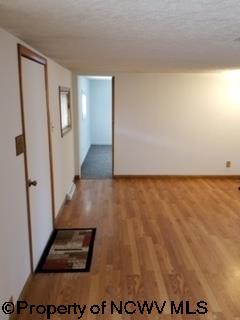 370 Haywood Road Shinnston, WV 26431 - Photo 8 of 12 Gallery Image 8
