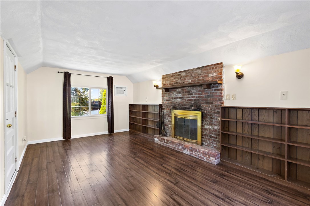 706 High Street Cumberland, RI 02864 - Photo 20 of 34 Gallery Image 20