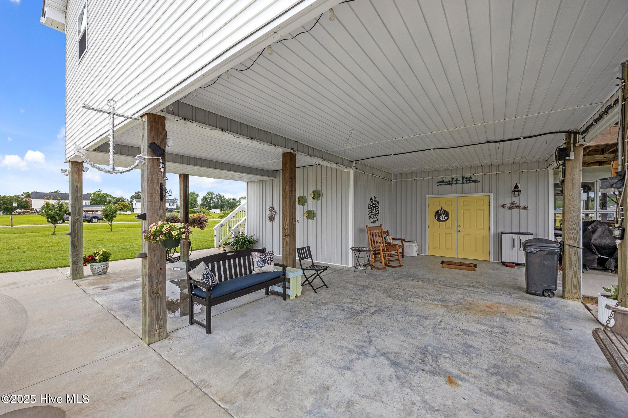 312 Goose Landing Road Chocowinity, NC 27817 - Photo 47 of 55 21-web-or-mls-BLS_0017