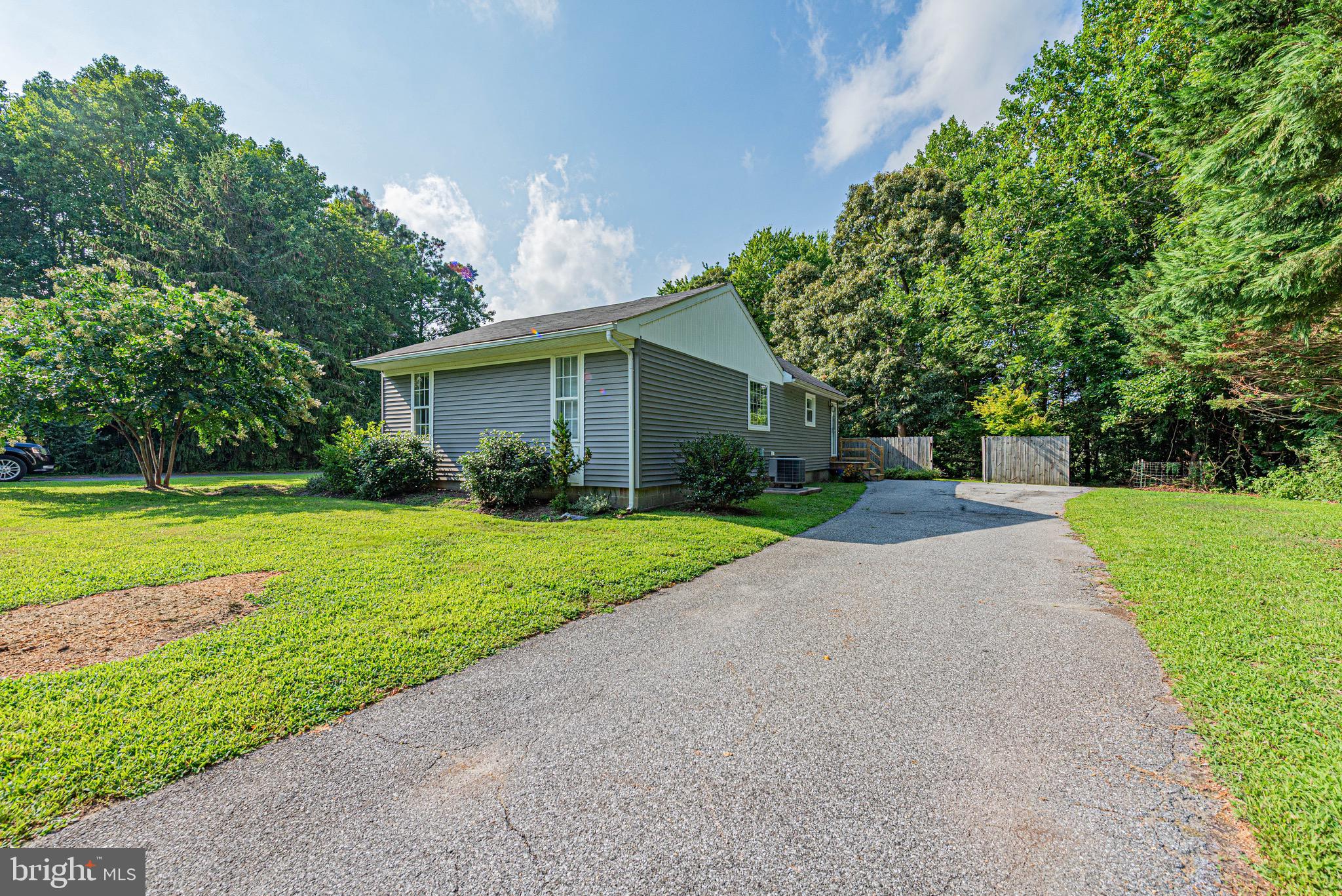 10347 Shingle Landing Road Bishopville, MD 21813 - Photo 19 of 34 Gallery Image 19