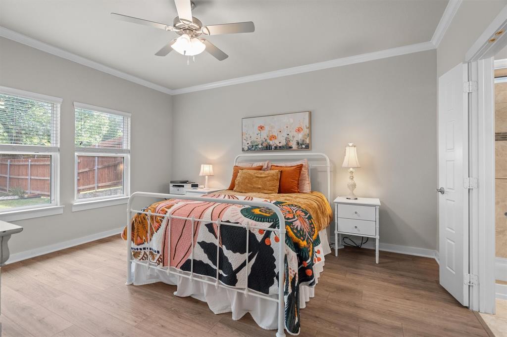 111 Rusk Street Argyle, TX 76226 - Photo 17 of 40 Gallery Image 17