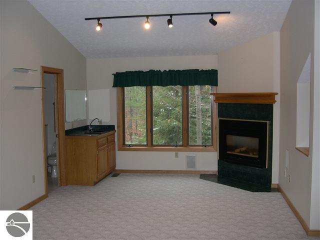 6758 Fishing Site Road Traverse City, MI 49685 - Photo 11 of 15 1698586-10.JPG