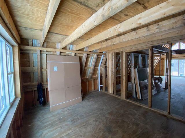 489 South Strong Road Strong, ME 04983 - Photo 26 of 36 IMG_4708_result