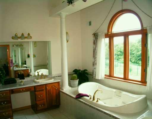 272 Saunders Station Road Level Green, PA 15085 - Photo 2 of 8 Master Bath/Spa.