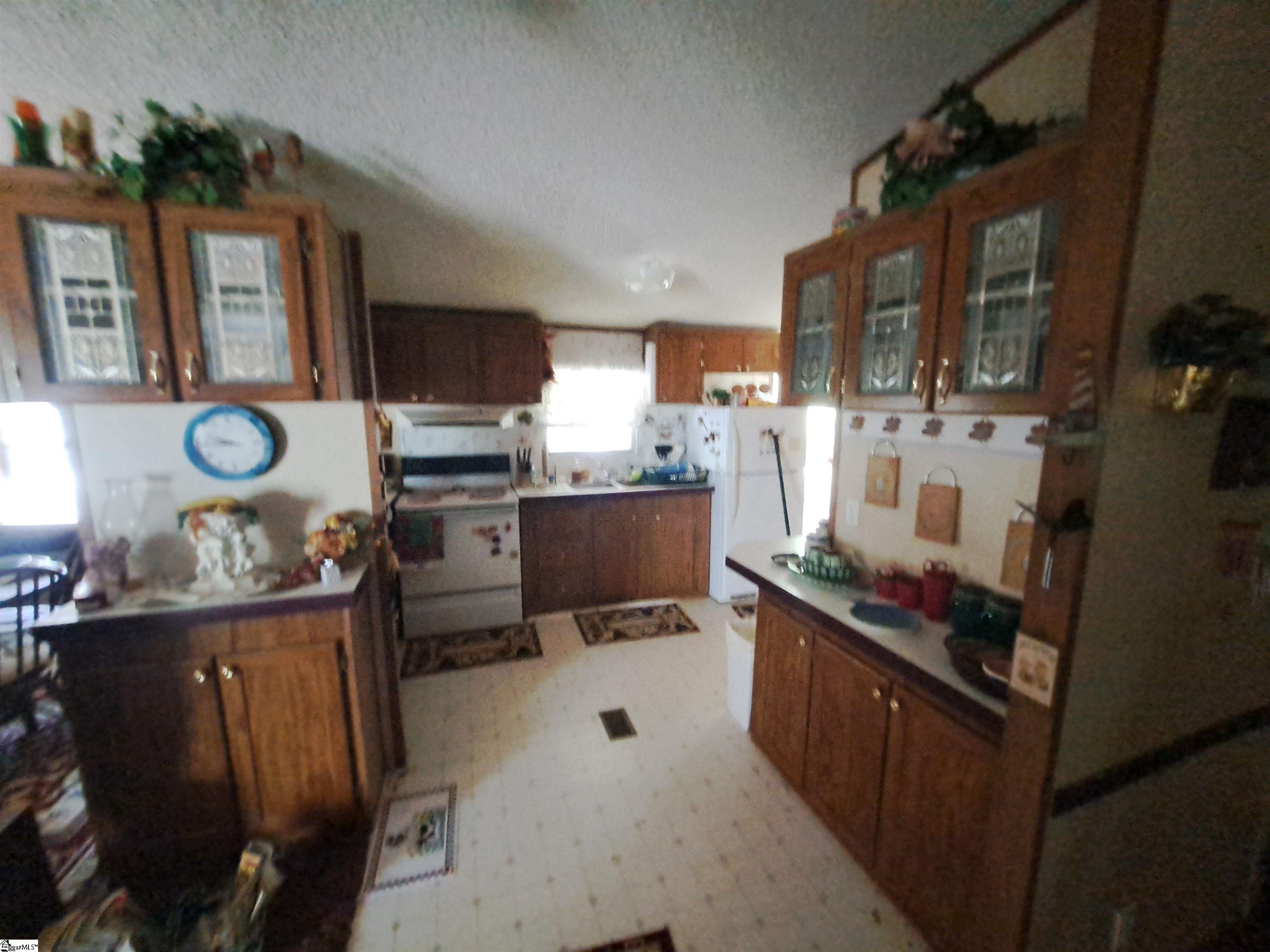 452 Harbor Crest Drive Waterloo, SC 29384 - Photo 12 of 23
